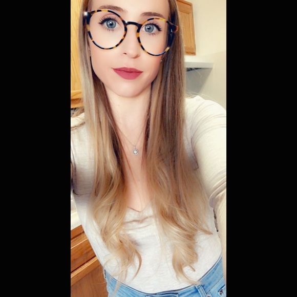 alyssa_mccreary